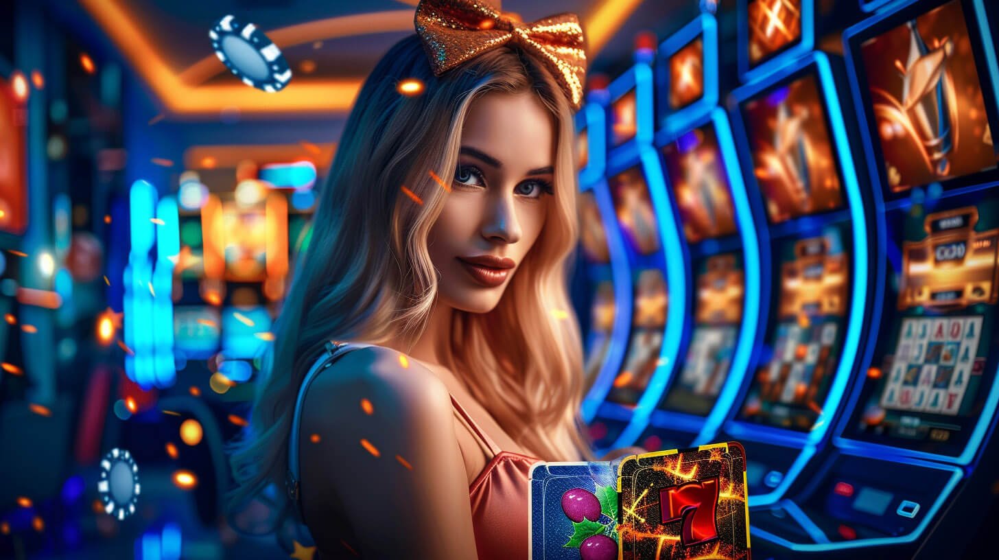 phwin com platform overview for Philippines players