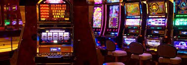 Philippines player browsing phwin com slot game categories on mobile
