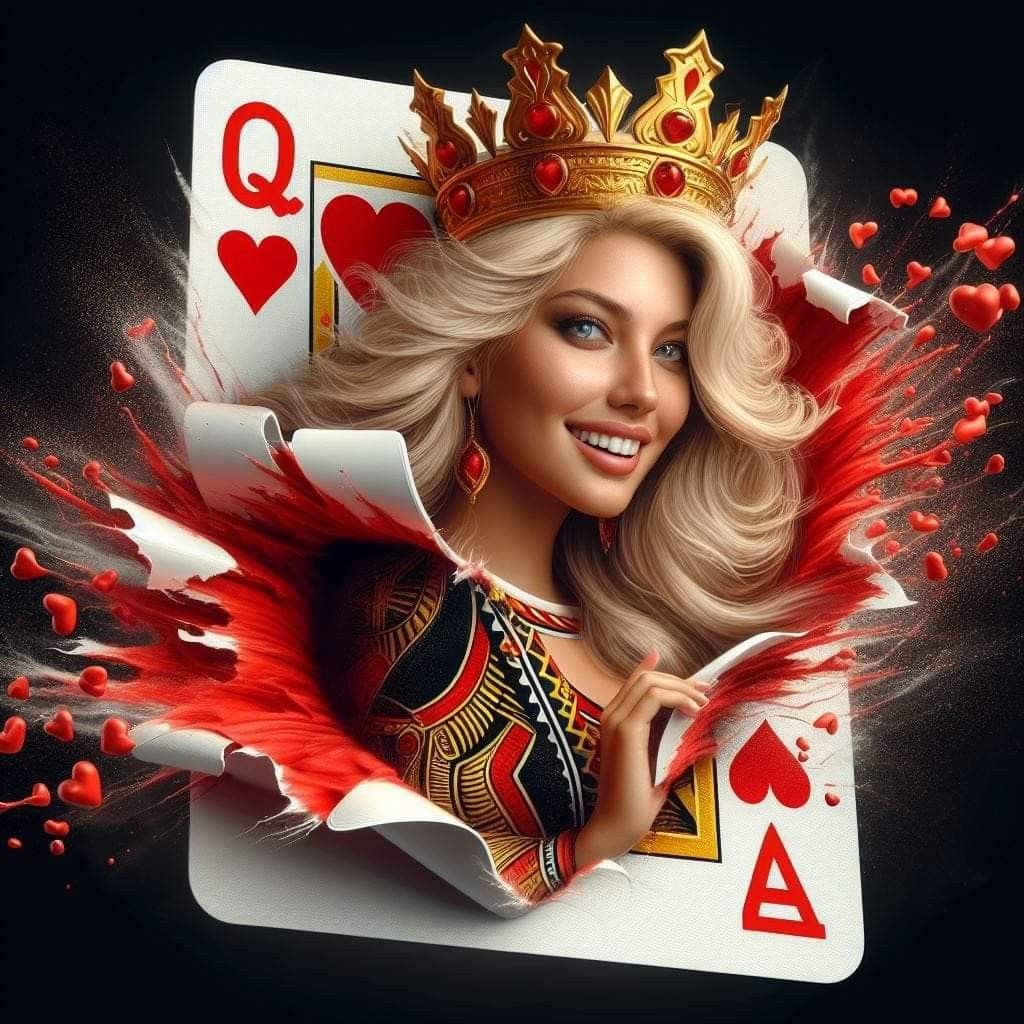 Live casino dealer table experience on phwin com