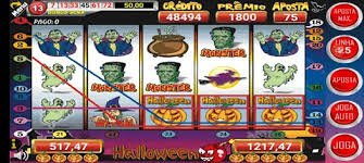 Philippines player opening phwin com on Android mobile browser