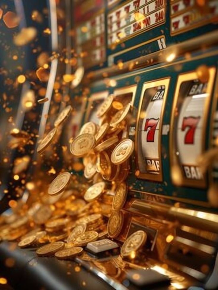 Philippines player joining a live baccarat table on phwin com mobile