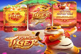 Slot game reels and symbols on phwin com Philippines platform